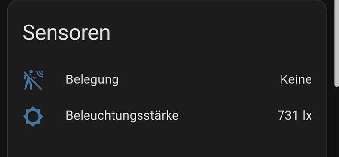1000040771