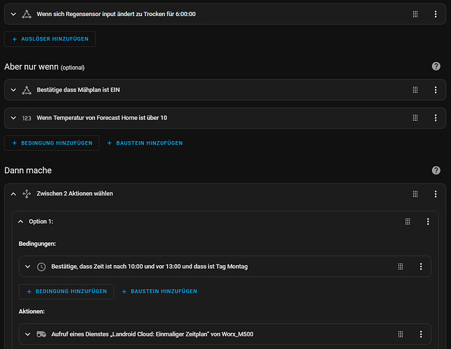 Worx_Automatisierung