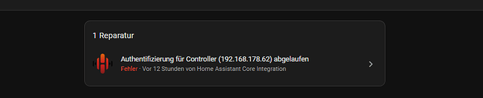 Screenshot 2025-07-19 124655