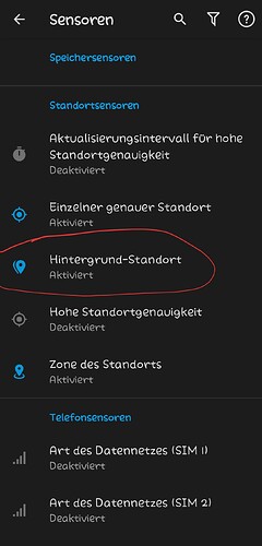 Screenshot_20260616_185050_Home Assistant