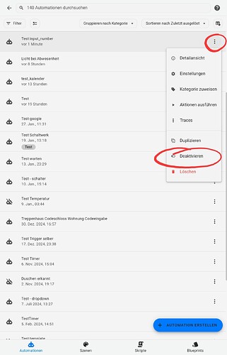 Screenshot_20250131_132104_Home Assistant