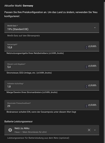 Screenshot 2026-08-21 at 19-33-37 Integrationen – Home Assistant