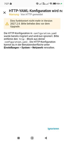 Screenshot_2026-08-06-07-27-21-004_io.homeassistant.companion.android