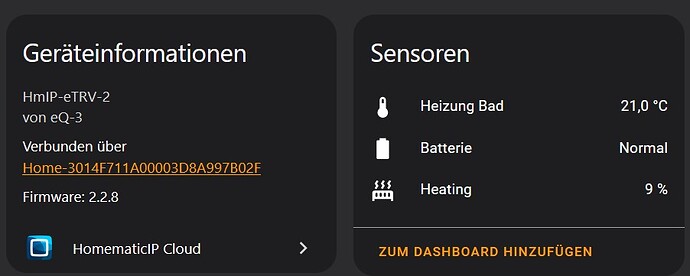 Screenshot 2024-04-18 000822