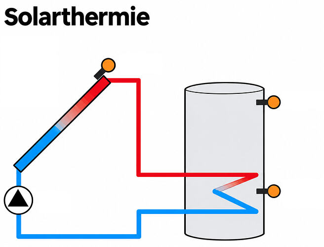 Solarthermie_eigeneGrafik_PA1