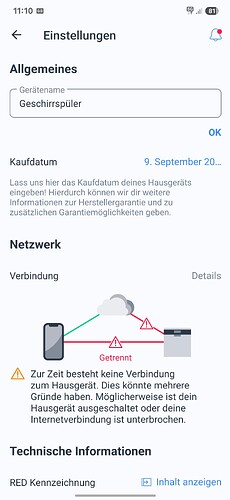 Screenshot_20250322_111055_Home Connect