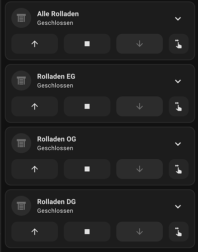 Bildschirmfoto 2024-05-09 um 00.10.29