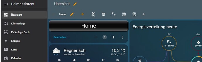 Screenshot 2025-10-28 194111