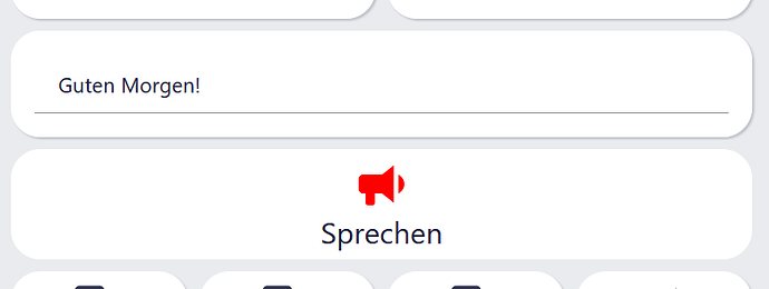 Screenshot 2025-10-11 091519