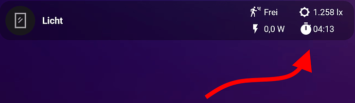 Screenshot 2025-10-26 084605