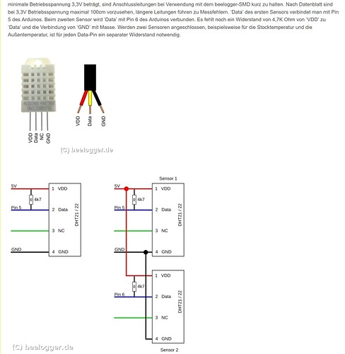 DHT22_5V