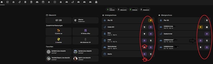 HA_Dashboard
