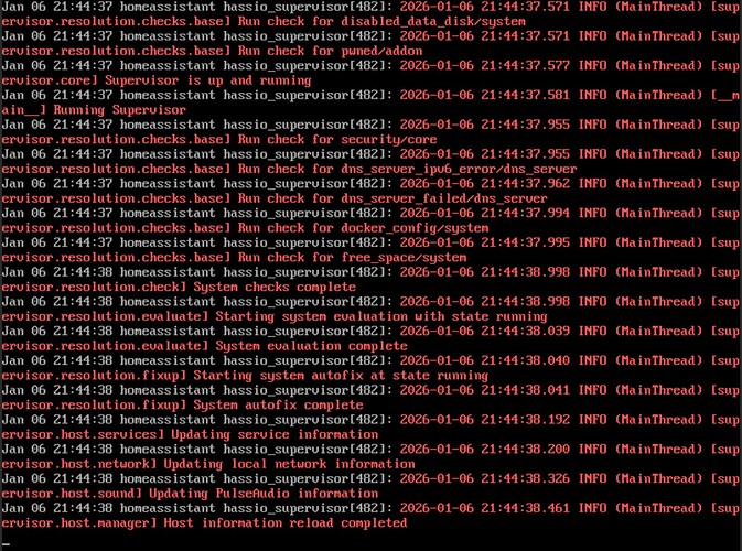 HA2_restore2