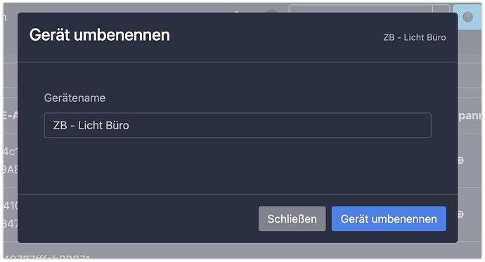 Zigbee2MQTT – Home Assistant 2024-05-04 15-22-05