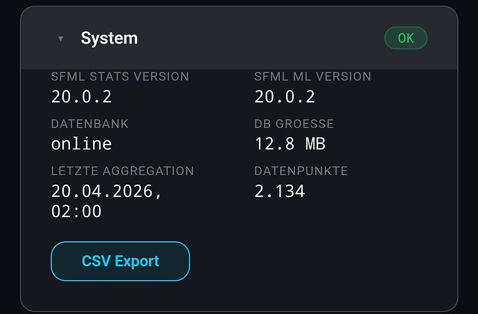 Screenshot_20260420_082047_Home Assistant