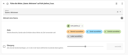 Bildschirmfoto 2024-12-30 um 14.46.39 PM