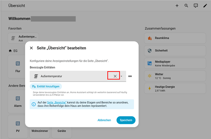 HA_Dashboard_Übersicht_4
