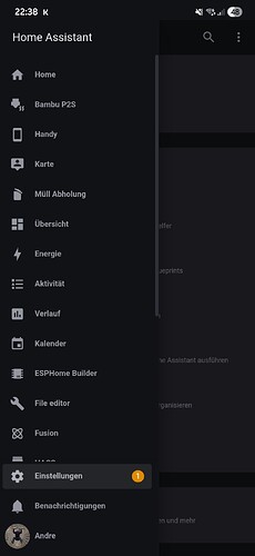 Screenshot_20260301_223817_Home Assistant