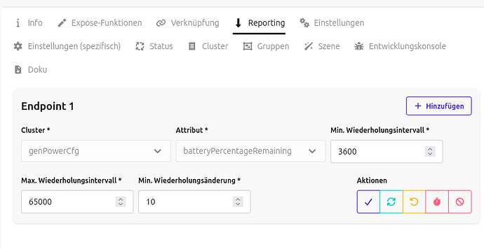Zigbee_Plug_Reporting_2