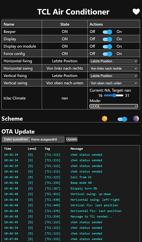 Screenshot 2026-05-26 104711
