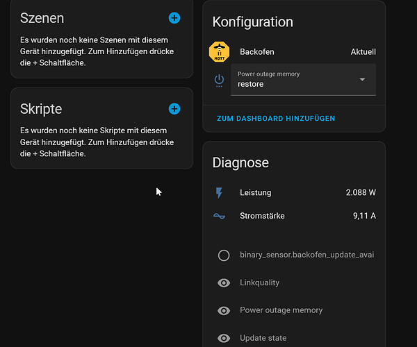 2024-04-12 12_32_39-Einstellungen – Home Assistant – Mozilla Firefox