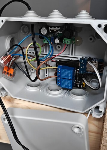 Screenshot_2025-05-12-19-28-03-08_92460851df6f172a4592fca41cc2d2e6