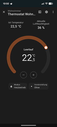 Screenshot_20260120-105010