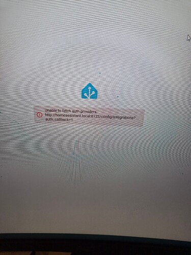 17611540966371366314841766228440