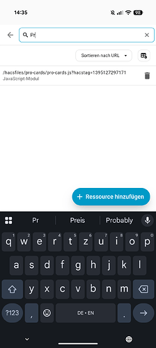 Screenshot_20261003-143536