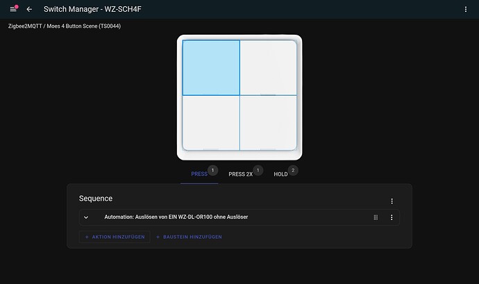 Screenshot_20260307_171504_Home Assistant