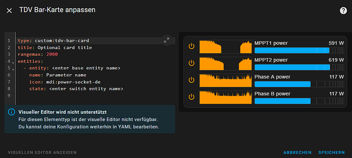 Screenshot 2025-07-11 111952
