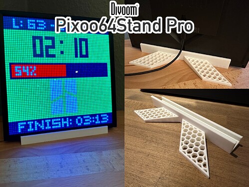 pixoostandtitelbild