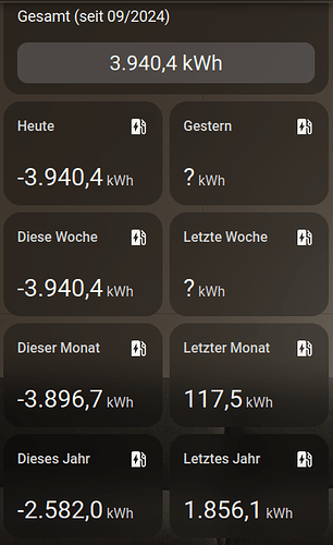 Bildschirmfoto vom 2026-08-31 12-18-49