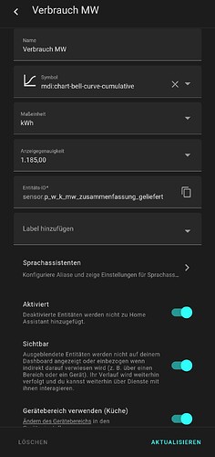 Screenshot_2024-04-22-16-35-30-682-edit_io.homeassistant.companion.android