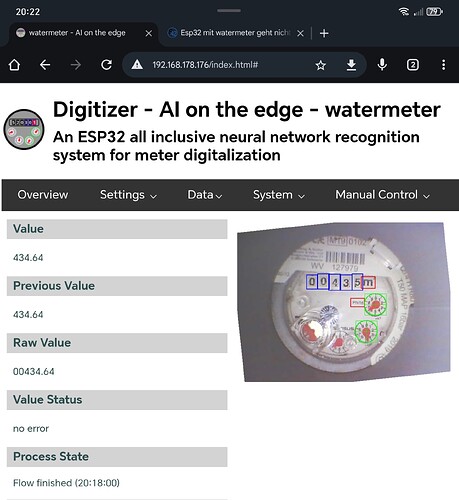 Screenshot_20241127_202220_com_android_chrome_ChromeTabbedActivity