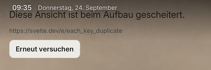 Bildschirmfoto 2026-09-24 um 09.35.35
