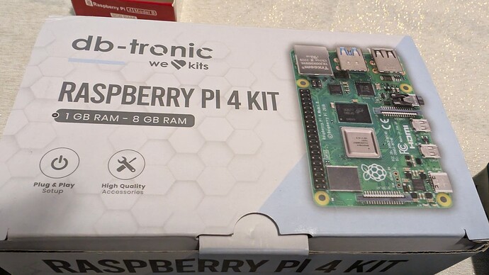 PXL_20251206_075417460