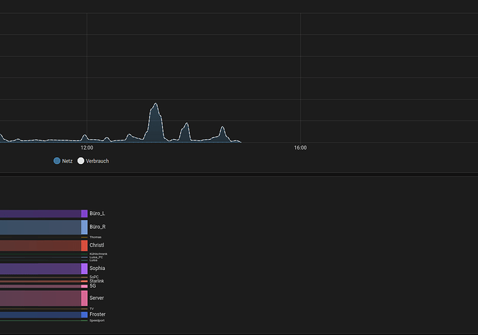 Screenshot_2026-03-10_14-53-32