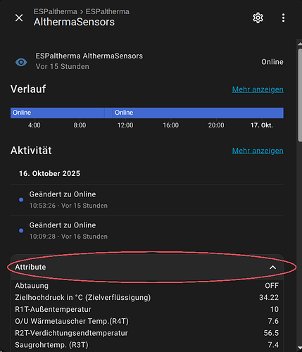 Bildschirmfoto vom 2025-10-17 01-55-16