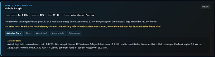 Bildschirmfoto vom 2026-06-06 21-18-10