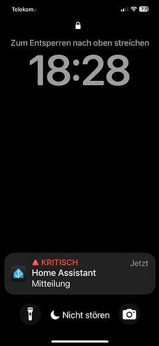 WhatsApp Bild 2025-09-04 um 18.29.09_32ca9de5