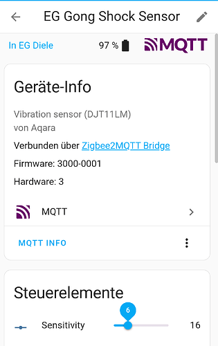Screenshot_20250228-121606~2