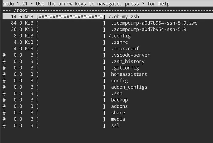 Screenshot_20250627_094421_Firefox