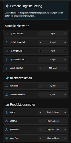 Screenshot 2026-04-07 143844