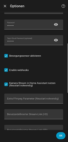 Screenshot_20260607_211709_Home Assistant