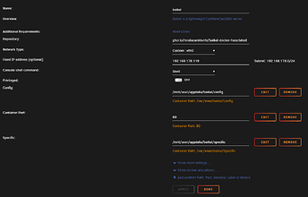screen_20250102_125336
