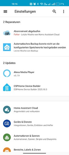 Screenshot_2025-10-25-18-16-42-25_c3a231c25ed346e59462e84656a70e50