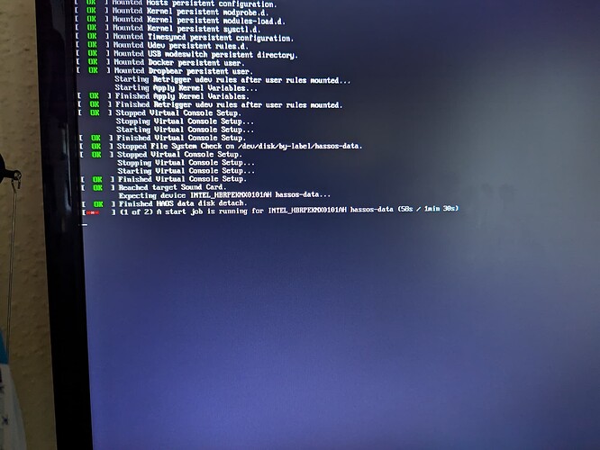 PXL_20250820_173418378