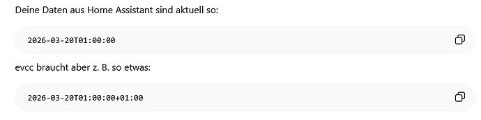Screenshot 2026-03-20 142828