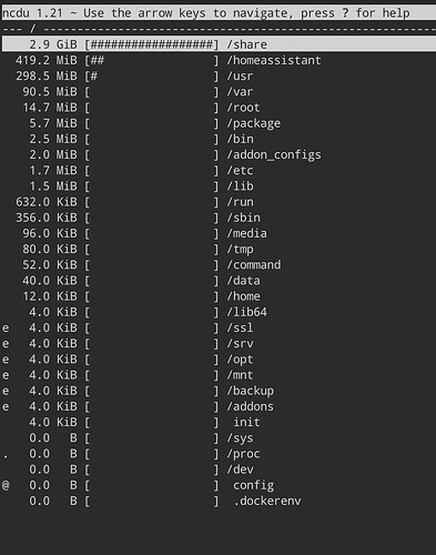 Screenshot_20250627_105037_Firefox